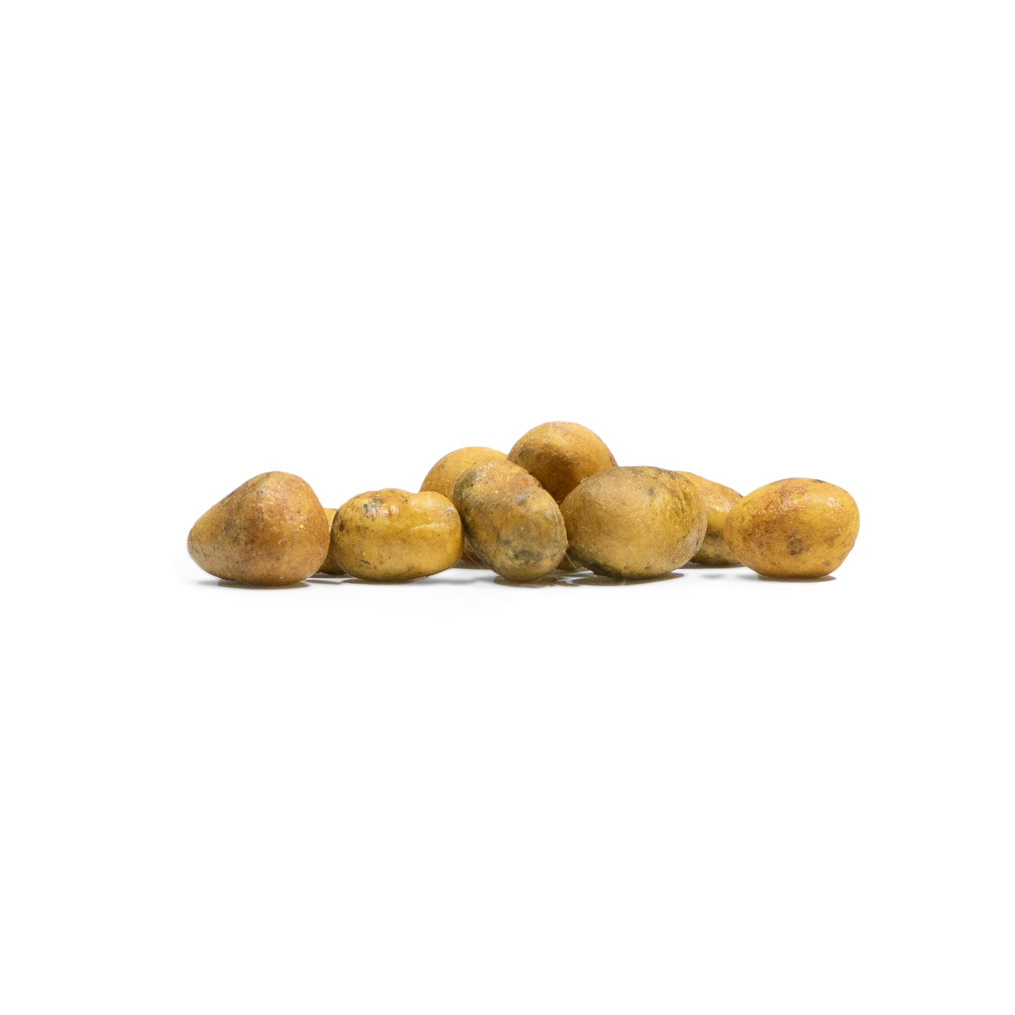 Potatoes - Pack of 20
