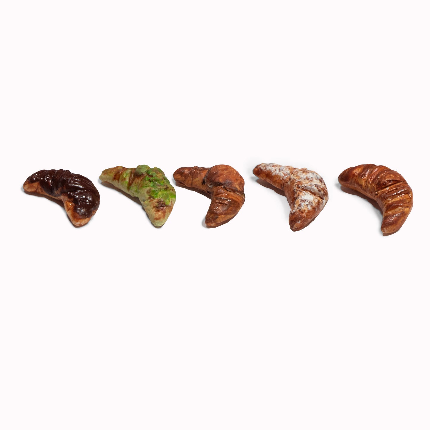 Croissants_ pack of 5