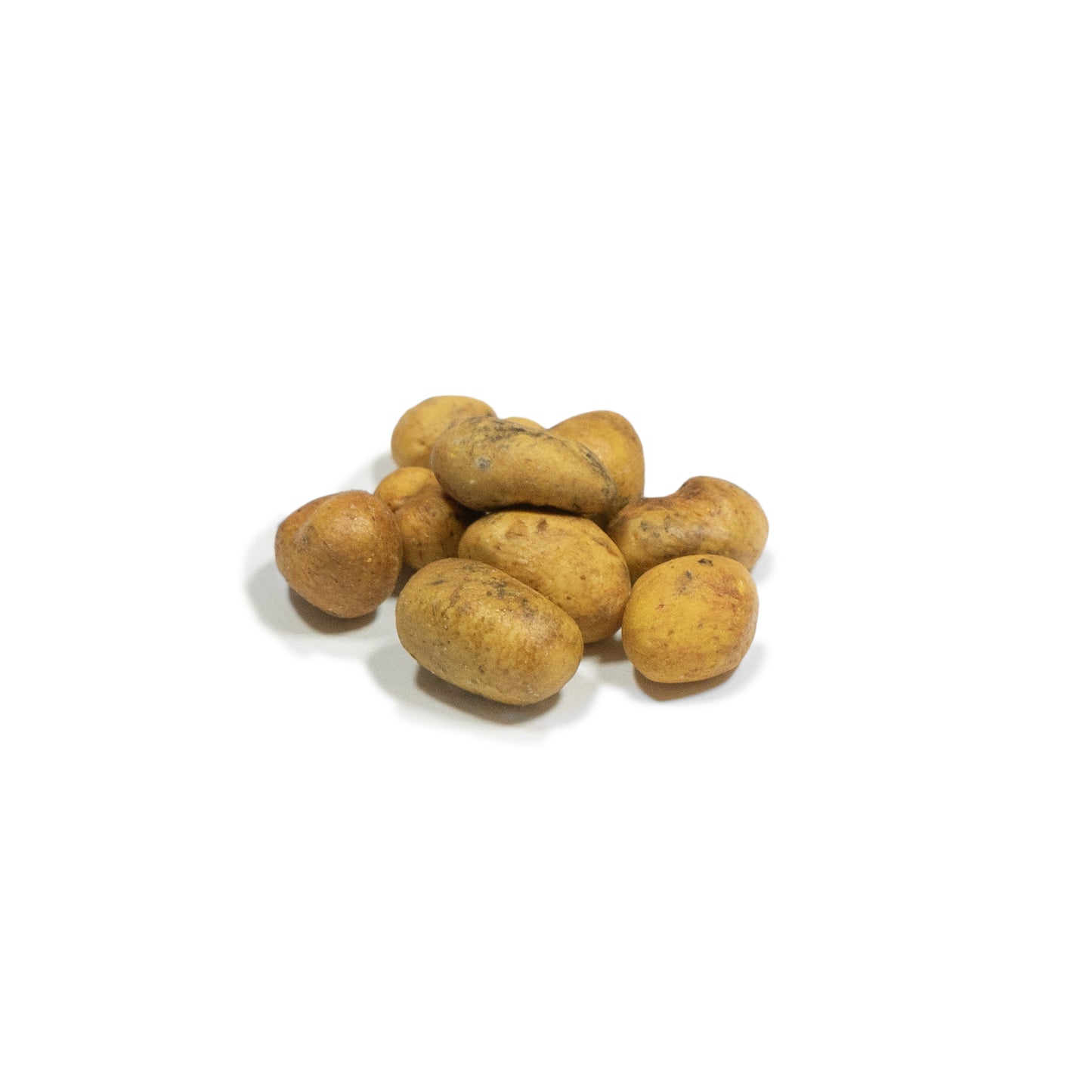 Potatoes - Pack of 20