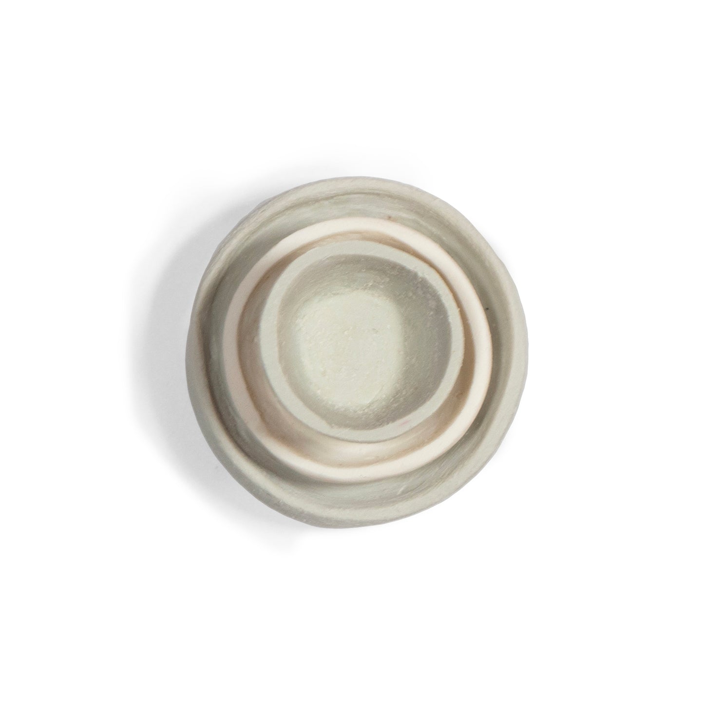 Rustic Dishes - 4 set