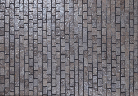 Tile Floor-30x 30 cm