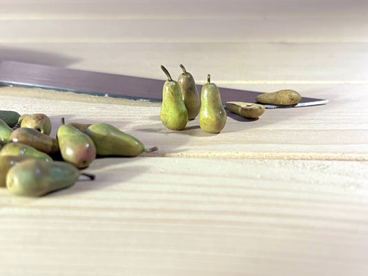 Pears - Pack of 20